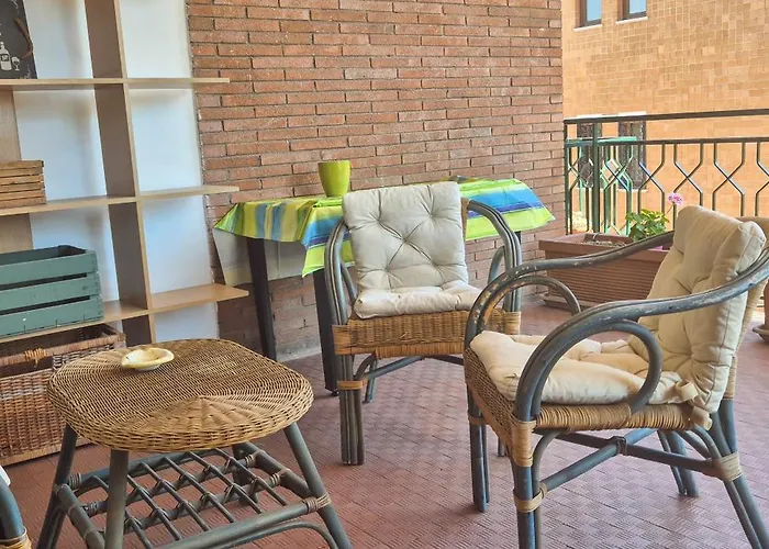 Quiet Near Appia Antica 2 Bathrooms & Terraces
