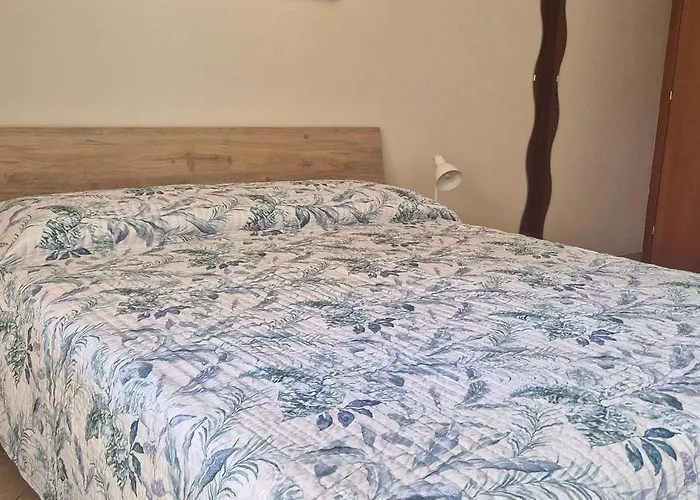 Quiet Near Appia Antica 2 Bathrooms & Terraces Apartment